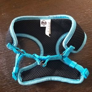 Dog Harness
